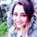Ayşe