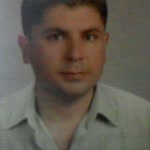 Eyyüp
