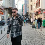 Furkan