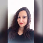 Melike