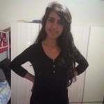 Melike