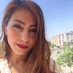 Dilek