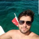 Kaan