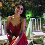Selin