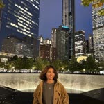 Aybüke
