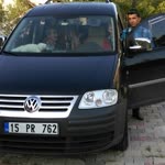 Hüseyin