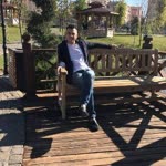 İhsan