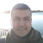 Erhan
