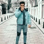 Yusuf