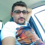 Bünyamin