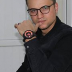 Ahmet
