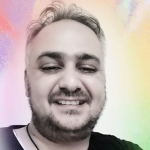 Uğur