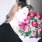 Melike