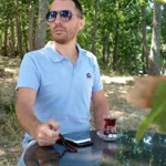 Lokman