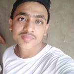 md sujon