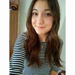 Buse