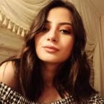 Buse