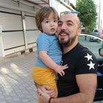 Ersin
