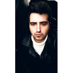 Onur