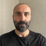Bülent