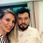 Sevcan