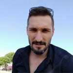 Cihan