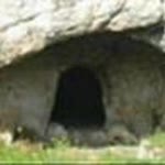 Savaş