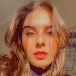 Rabia