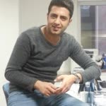 Ozgur