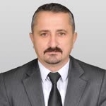 Mustafa
