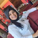 Ozlem