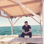 Burak