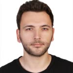 Erdem