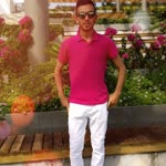 Osman
