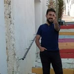 İlker