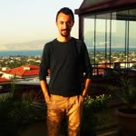 Erdem