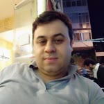 Semih