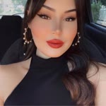 Dilara