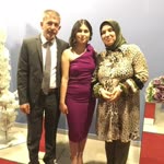 Medine