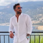 Burak