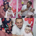 Savaş