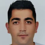 Suat