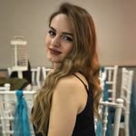 Özge