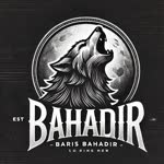 Barış