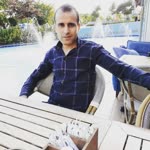 Emre