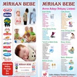 Mirhan