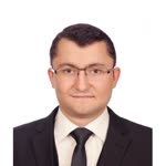 Hüseyin