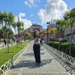 Ezgi