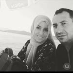Emine