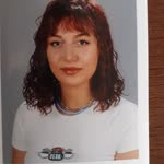 İrem